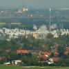 UPM verzichtet auf den Bau des umstrittenen Heizkraftwerks