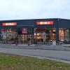 Neueröffnung der Bäckerei Ihle in Höchstädt am 25. Oktober 2016
