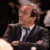 Der gesperrte UEFA-Präsident Michel Platini will nicht für das Amt des FIFA-Präsidenten kandidieren.