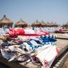 Türkei: Die Tourismus-Branche erwartet Milliardenverluste