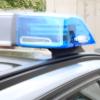 Die Polizei ermittelt, weil ein Unbekannter in Obergriesbach Hetzschriften verbreitet hat.
