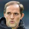 Thomas Tuchel spielte mit Borussia Dortmund eine hervorragende erste Saison. Derzeit hakt es aber bei seiner Mannschaft.