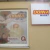 Der Doina-Markt bietet in Augsburg rumänische Spezialitäten an. Was es dort alles gibt, zeigt ein Streifzug.