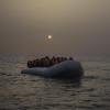 Vor der Küste des Jemen sind mindestens 29 Flüchtlinge gestorben. Schlepper hätten sie ins Meer gestoßen, als sie Behördenmitarbeiter an Land entdeckt hätten, sagen Augenzeugen.