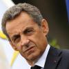 Nicolas Sarkozy, ehemaliger Staatspräsident von Frankreich, bei einer Veranstaltung im September 2016.