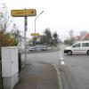 Verteilerkasten in Holzheim bleibt vorerst