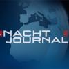 Das "RTL Nachtjournal" ist die Spätnachrichtensendung von RTL. Alle Infos rund um Sendetermine, Moderatoren, Übertragung im TV und Stream finden Sie hier.