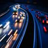 Gemischter Verkehr: Wer fährt in Zukunft selbst, autonom - oder mal so oder so?