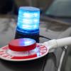 Beamte der Grenzpolizei haben bei Altenstadt einen Mann kontrolliert, der offensichtlich regelmäßig Drogen in seinem Auto transportierte. 