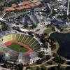 «Löwen» prüfen Rückkehr ins Olympiastadion