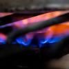 Der Bund hat Verbraucherinnen und Verbraucher bei den Abschlägen für Gas und Wärme im Dezember mit 4,3 Milliarden Euro entlastet.