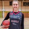 Kurz vor Transferschluss hat sich die 20-jährige Flügelspielerin Nina Rosemeyer den Bundesliga-Basketballerinnen der Eigner Angels angeschlossen. 