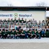 Der Schützenverein Wiedergeltingen feiert in diesem Jahr sein 140-jähriges Bestehen und richtet zu diesem Anlass das 68. Gauschießen im Gau Türkheim aus. Das hat einige Besonderheiten zu Fotos: Photo Ruth GmbH, Axel Schmidt, Repro (3)Der Schützenverein Wiedergeltingen feiert in diesem Jahr sein 140-jähriges Bestehen und richtet zu diesem Anlass das 68. Gauschießen im Gau Türkheim aus. Das hat einige Besonderheiten zu Fotos: Photo Ruth GmbH, Axel Schmidt, Repro (3)