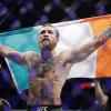 UFC 264: Heute Nacht trifft MMA-Superstar Conor McGregor zum dritten Mal auf Dustin Poirier. Alle Infos rund um den Kampf gibt es hier in unserer Übersicht.