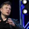 Kurios: Tech-Milliardär Elon Musk will gegen Milliardär Mark Zuckerberg kämpfen.