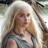 Daenerys Targaryen wird die tödliche Welt von «Game of Thrones» überleben, prophezeien Informatik-Studenten der TU München.