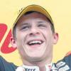 Stefan Bradl