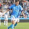 Fußballprofi Kazuyoshi Miura wechselt im Alter von 55 Jahren zu einem Zweitligisten in Portugal.