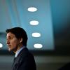 Premierminister Justin Trudeau beugt sich dem Druck: Zuletzt hatten vermehrt Stimmen eine Untersuchung der Wahlen von 2019 und 2021 gefordert.