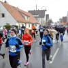 Silvesterlauf 2013 Gersthofen