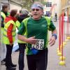 Lionslauf 2014 von Eichstätt nach Neuburg