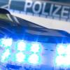 Um sachdienliche Hinweise bittet die Polizei Augsburg.