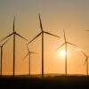 Wenn die staatliche Förderung für die ersten Windkraftanlagen ausläuft, müssen viele Windräder abgebaut werden.