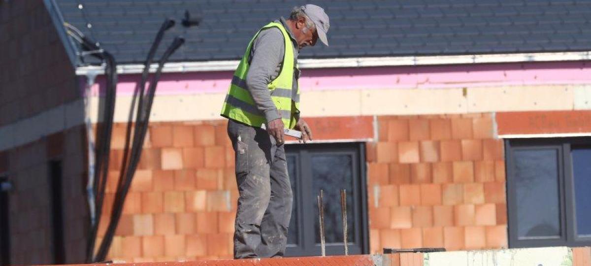 Ulm will durch neues Verfahren den Wohnungsbau vorantreiben