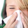 Grippewelle in Deutschland: Husten, Schnupfen und Fieber haben das Land fest im Griff. 