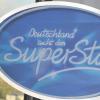 DSDS 2011: Sebastian Wurth ist raus