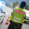 Bayerische Polizeibeamte machten in den vergangenen Monaten so viele Überstunden wie nie.