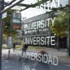 Für die Studenten der Uni Augsburg wird der Alltag ab dem 1. Januar wohl ein Stück stressiger. Grund dafür ist ein Streit zwischen der VG Wort und den Universitäten.