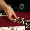 Ali T. soll bei Pokerturnieren mit illegalen Tricks ein Vermögen abgeräumt haben. 