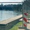 Polizei und Stadt kontrollieren verstärkt das Donauufer
Wenn Sonnenschein und sommerliche Temperaturen ins Freie locken, so bleiben Abstand und Rücksicht weiterhin entscheidend. 