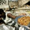 Report: Haiti - von Katastrophen geplagter Inselstaat