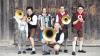Bayern-Jazz vom Feinsten