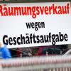 Die Corona-Krise wirkt sich auf Wirtschaft und Handel: Zahlreiche Menschen haben dadurch ihre Jobs verloren. Wir suchen Betroffene aus Augsburg und Umgebung, die ihre Geschichte mit uns teilen wollen.  	