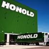 Die Honold Logistik Gruppe zeiht sich nun doch komplett vom Meringer Standort zurück. Nun gilt es die Kosten der bisherigen Planung aufzuteilen. 