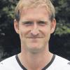 Er wird neuer Trainer in Klosterlechfeld: Bernd Brandmair.  