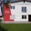 Mit einem Sportfest feiert der TSV Holzheim sein 90-jähriges Bestehen. 