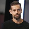 Twitter-Chef Jack Dorsey sitzt im Verwaltungsrat von Disney.