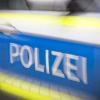 Im August wurde in Garmisch-Partenkirchen eine 24-Jährige vergewaltigt. Die Polizei meldet jetzt einen Ermittlungserfolg.