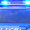 Die Donauwörther Polizei musste am Freitag zu einem Unfall bei Wemding ausrücken. (Symbolbild)	