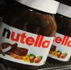 Rückruf bei Nutella: Auf bestimmten Gläsern fehlen Hinweise für Allergiker. Betroffene Produkte können eingeschickt werden.