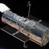 Das Weltraum-Teleskop Hubble feiert Geburtstag. Seit 30 Jahren umkreist es mittlerweile die Erde und liefert eindrucksvolle Bilder. 