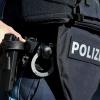 Am Mittwochabend rückte die Polizei in Günzburg zu einem Einsatz aus, bei dem eine Schusswaffe im Spiel war.