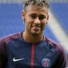 Rund 222 Millionen Euro legte Paris St. Germain für Neymar auf den Tisch. Den Fußballfans im Wittelsbacher Land gefällt das gar nicht. Die hiesigen Anhänger sehen die Entwicklung im Fußball vor dem Bundesliga-Start kritisch. 