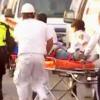 Eine Explosion in der Zentrale des staatlichen mexikanischen Ölkonzerns Petróleos Mexicanos (Pemex) hat mindestens 25 Menschen das Leben gekostet.