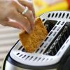 Schnitzel aus dem Toaster: Für viele Berufstätige muss es beim Essen zubereiten schnell gehen. Auf den Bereich "Convenience" zielt in Deutschland bald auch 7-Eleven ab. 