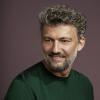 Jonas Kaufmann zählt zu den bedeutendsten Tenören unserer Zeit.